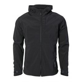 Pánská bunda Rejoice Vinca U02 Velikost: XL / Barva: černá