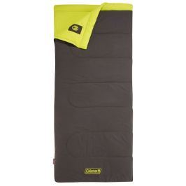 Spacák Coleman Heaton Peak Comfort 220