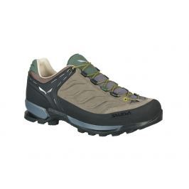 Pánské boty Salewa MS MTN Trainer L Velikost bot (EU): 41 (UK 7,5) / Barva: hnědá