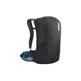 Batoh Thule Capstone 22L Men's S/M Barva: černá