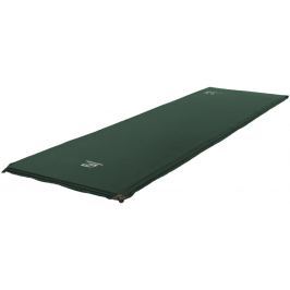 Karimatka Hannah Rest 3,8 Barva: Trekking green
