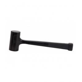 Vango Palice na kolíky 2lb Strike Hammer