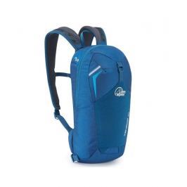 Batoh Lowe Alpine Tensor 10 Barva: modrá