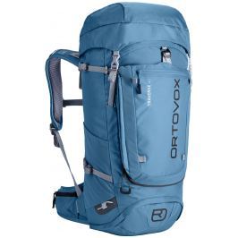 Batoh Ortovox Traverse 40 Barva: modrá