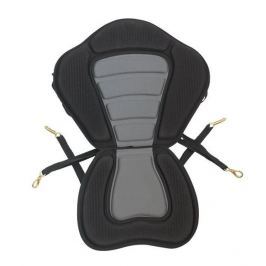 Sedák k paddleboardu Zray Kayak Seat