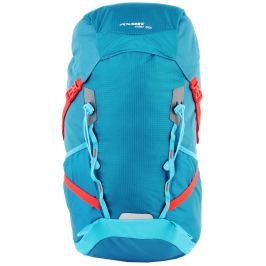 Batoh Axon Rider 30 l