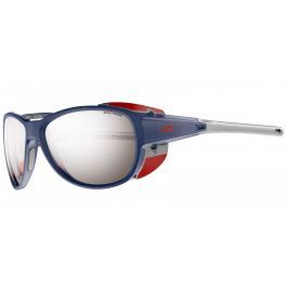 Brýle Julbo Explorer 2.0 SP4 Barva obrouček: černá