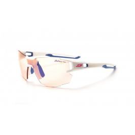 Sluneční brýle Julbo Aerolite Zebra Light RE Barva obrouček: bílá