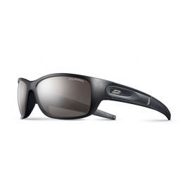 Sluneční brýle Julbo Stony Polarized 3+ Barva obrouček: černá