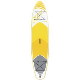 Paddleboard Hydro Force Cruiser Tech 10'6