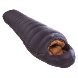 Spacák Mountain Equipment Helium 800 Womens (2017)