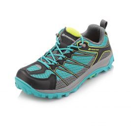 Boty Alpine Pro Bargau Velikost bot: 40