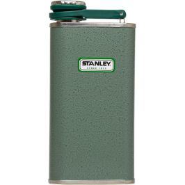 Placatka Stanley Adventure series 236ml Barva: zelená