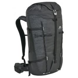 Batoh Mountain Equipment Tupilak 37+ Barva: šedá