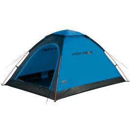 Stan High Peak Monodome
