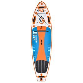 Paddleboard Skiffo Sun Cruise 10'