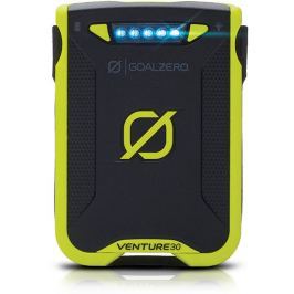 Akumulátor Goal Zero Venture 30 Recharger