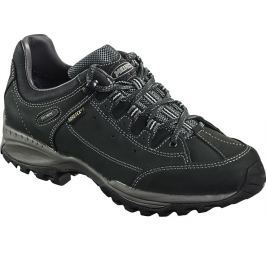 Pánské boty Meindl Laredo GTX Velikost bot (EU): 44