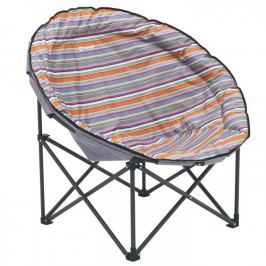 Židle Outwell Trelew Summer XL (2017)