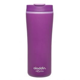 Termohrnek Aladdin Flip-Seal™ 350ml fialový