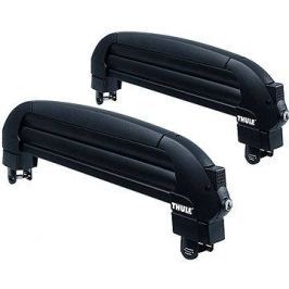 THULE, Snowpro Uplifted 748