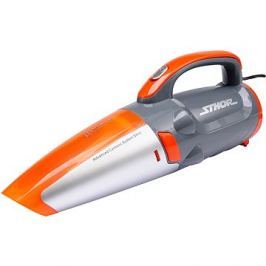 STHOR vysavač 12V 100W