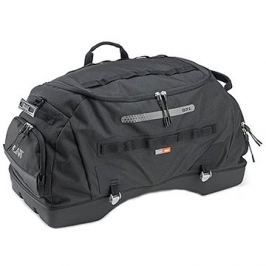 GIVI UT806 vodotěsná taška 65L