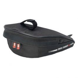 GIVI XS1110R Xstream