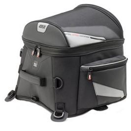 GIVI XS316 Xstream 35L