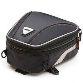 KAPPA TAIL BAG