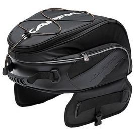KAPPA SADDLE BAG
