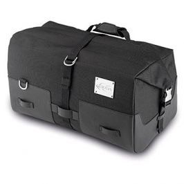 KAPPA SADDLE BAG
