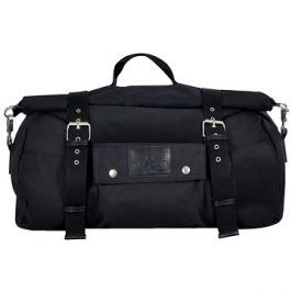 OXFORD brašna Roll bag Heritage - 30l