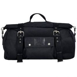 OXFORD brašna Roll bag Heritage - 50l
