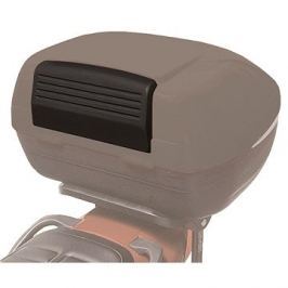 SHAD Opěrka pro SH42