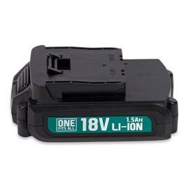 POWERPLUS POWEB9010