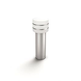 Philips Hue White Tuar 17405/47/P0