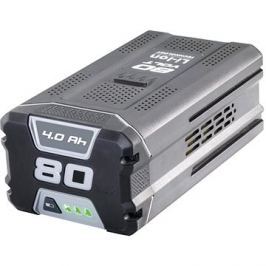 STIGA SBT 4080 AE