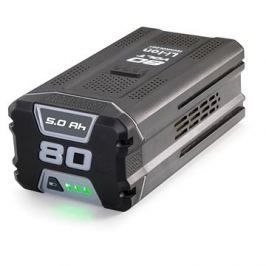 STIGA SBT 5080 AE
