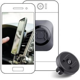 SP Connect Car Bundle Universal