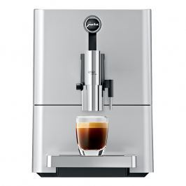 JURA Plnoautomatický kávovar ENA Micro 90 Micro Silver