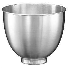 KitchenAid Nerezová mísa 3,3 l pro robot Mini