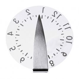 Stelton Parkovací disk Arrow Ø 10 cm i:cons