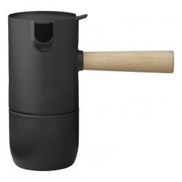 Stelton Moka Pot Collar nordic