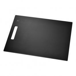 ZWILLING Prkénko 45 x 33 cm