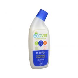 Ecover Tekutý čistící prostředek na WC s vůní oceánu 750 ml
