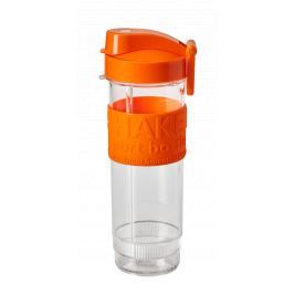 Concept Náhradní nádoba Active Smoothie 570 ml SB 3381 oranžová
