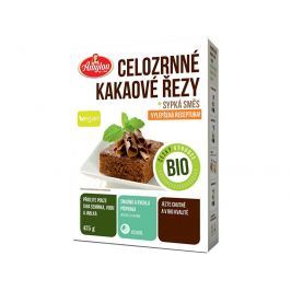 Amylon Bio kakaové řezy celozrnné Amylon 425g