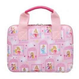 Samsonite Obal na tablet Airglow Disney 10.1