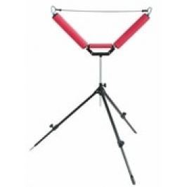 Mivardi Rolna Match Pro